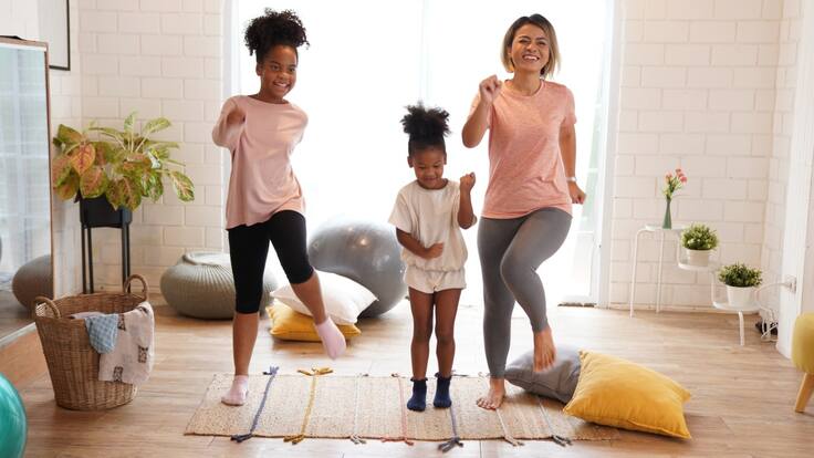 ¿Cómo trabajar la autenticidad?