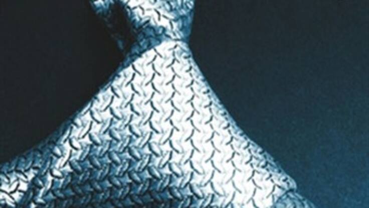 Lanzan juego de mesa “sadomaso” de “50 Sombras de Grey”.