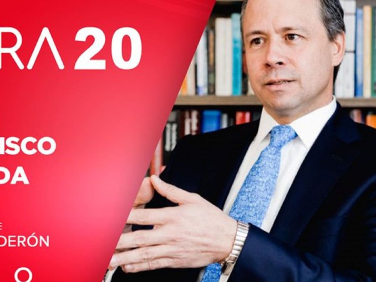 Preocupa que se le cierre la puerta a una importante industria: Lloreda