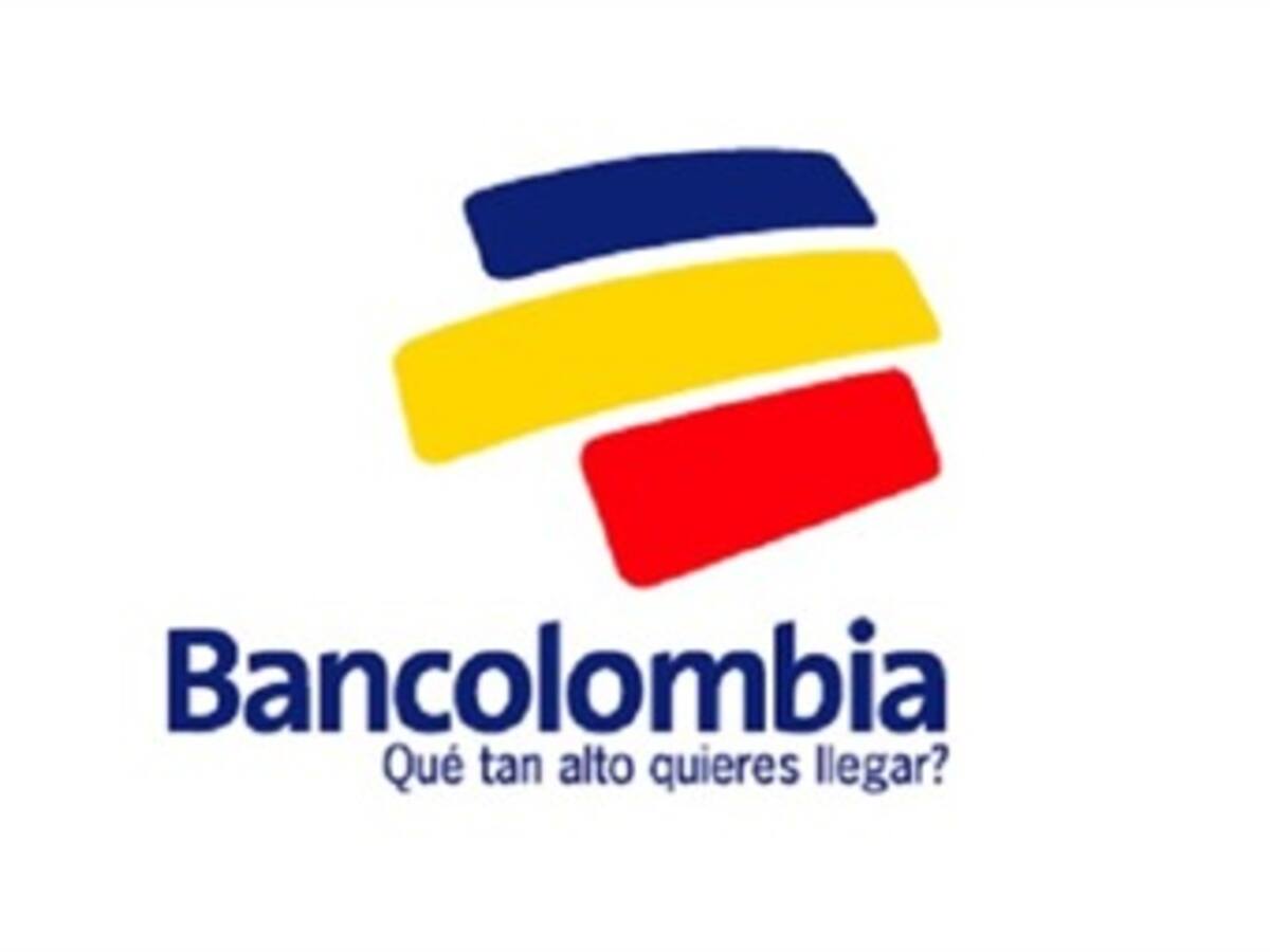 Con Banistmo, Bancolombia crece en Panamá
