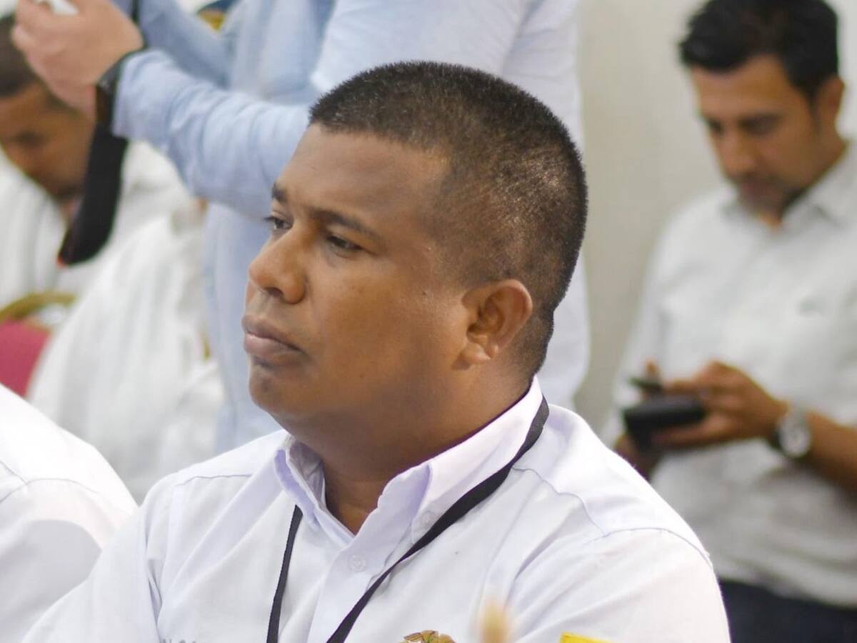 Con Parador Sostenible de Lomita Arena comienza transformación turística: alcalde de Santa Catalina