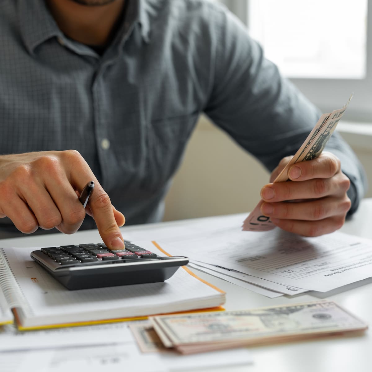 9 sugerencias para invertir con inteligencia y obtener ganancias pronto, según expertos