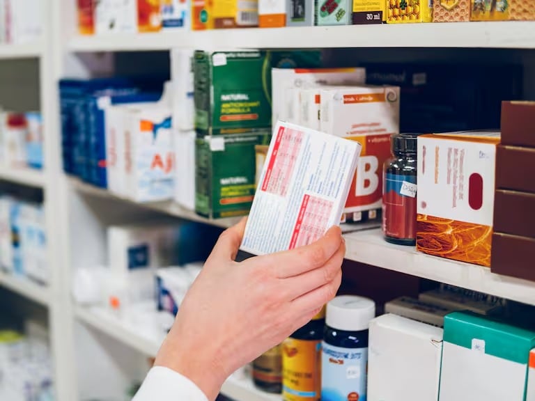La situación de prestación de servicios de los vallecaucanos en la actualidad es dramática. Siguen sin la entrega de medicamentos.