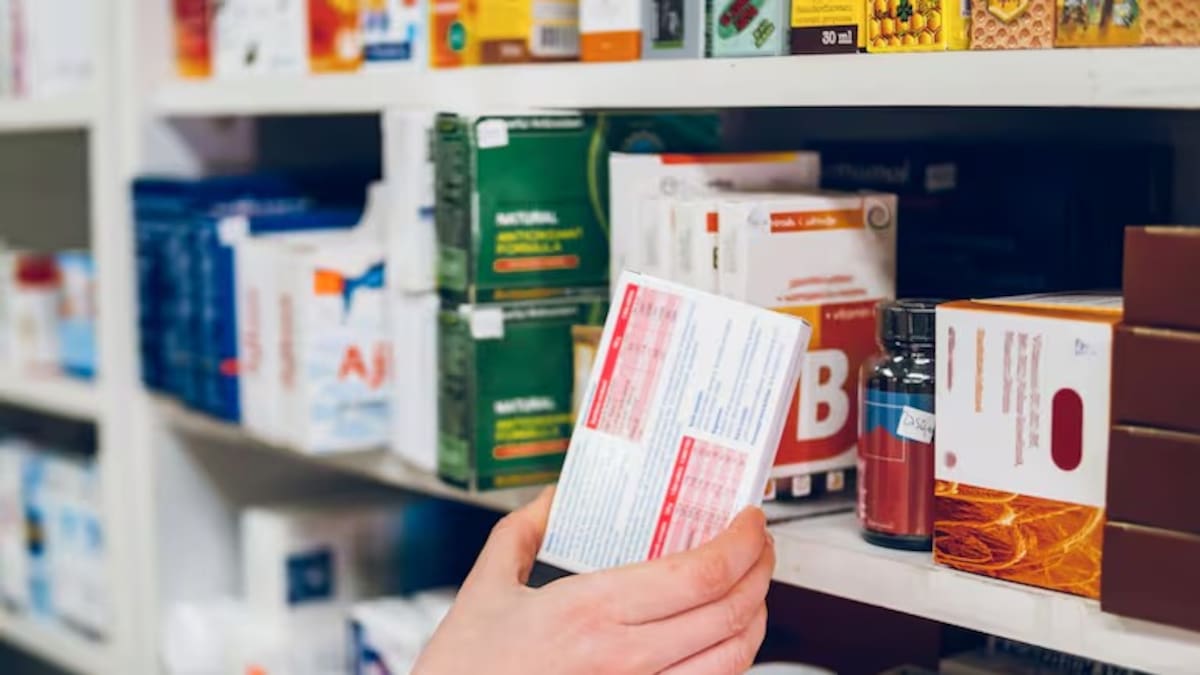Emergencia humanitaria en el Valle del Cauca por cierre de cerca de dos mil servicios de salud