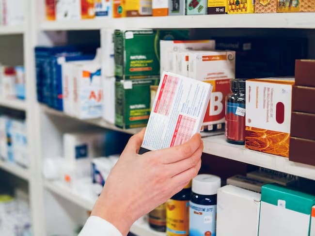 La situación de prestación de servicios de los vallecaucanos en la actualidad es dramática. Siguen sin la entrega de medicamentos.