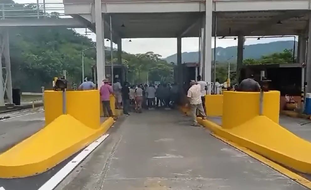 El alcalde Nelson Garzón Chitiva insiste en una tarifa diferencial para proteger la economía ganadera del municipio.