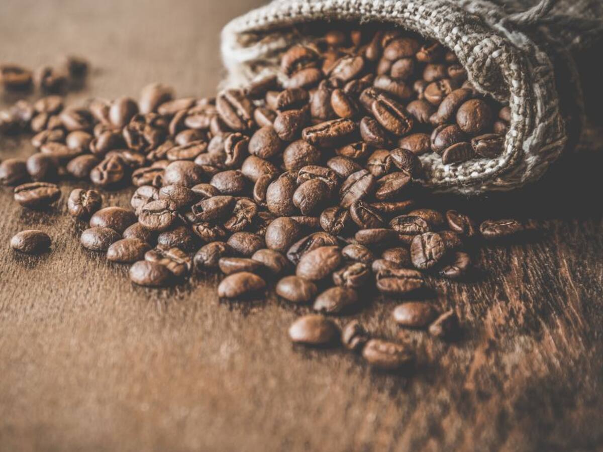 Cúcuta realiza una feria de cafés especiales