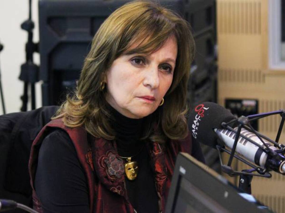 Se vienen transformaciones en Colombia que no son menores: Robledo