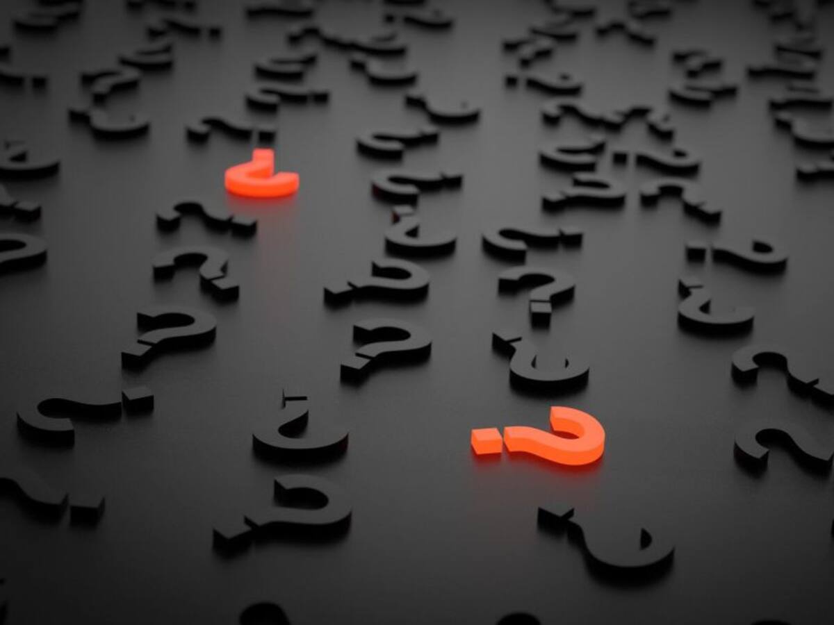 Conozca la diferencia entre coherencia y congruencia