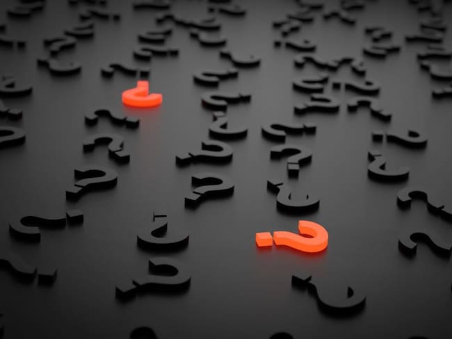 Conozca la diferencia entre coherencia y congruencia