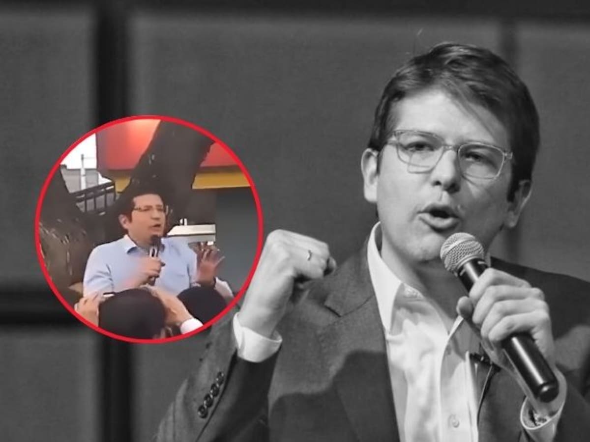 ¿Quién le disparó a Miguel Uribe? Videos y últimos detalles del presunto asesino del senador