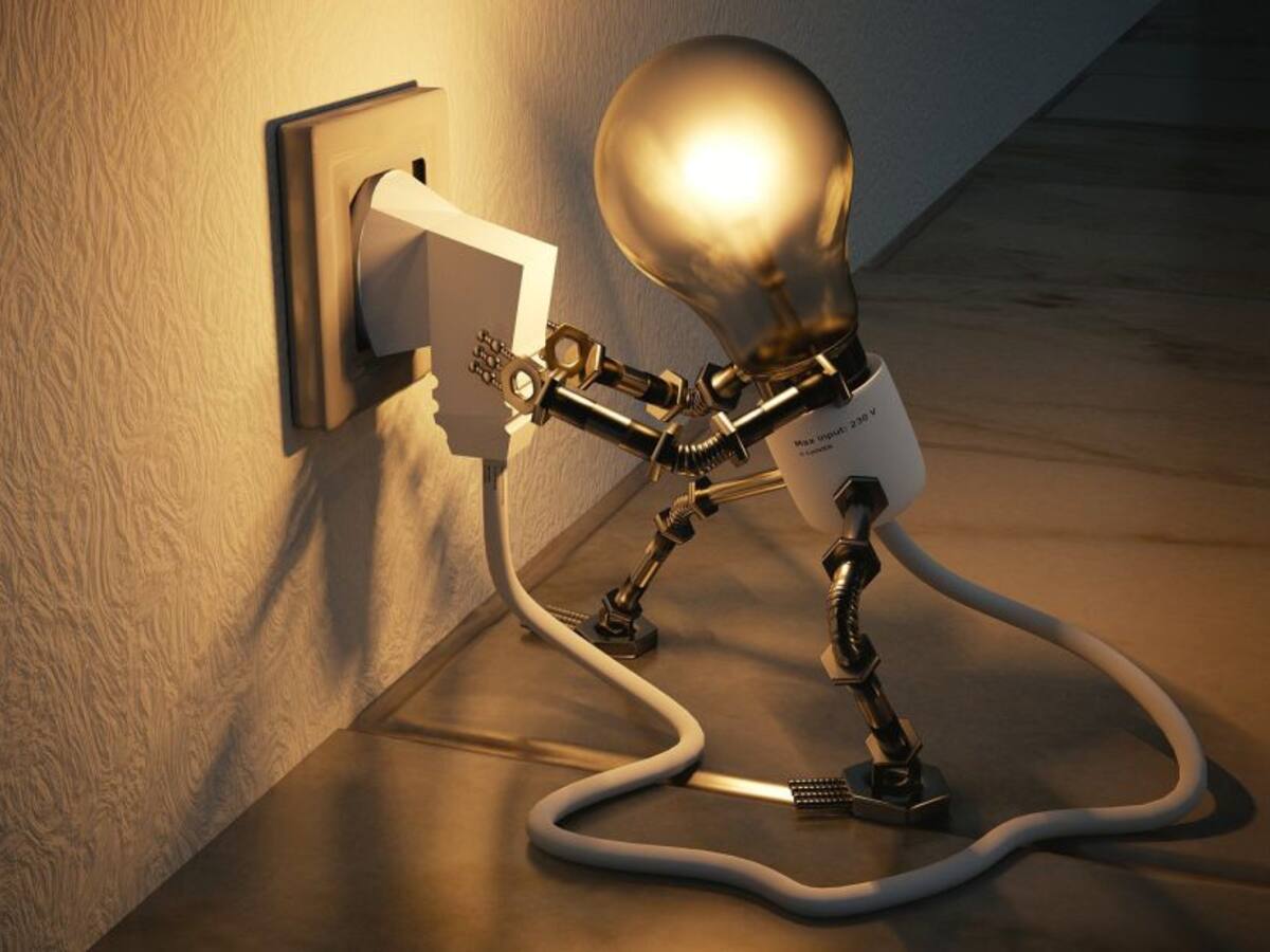 La revolución interior en la elección del camino propio