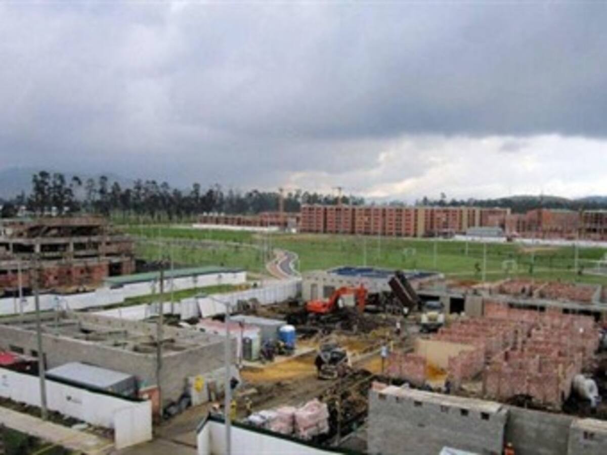 ¿Qué pasó con las locomotoras?