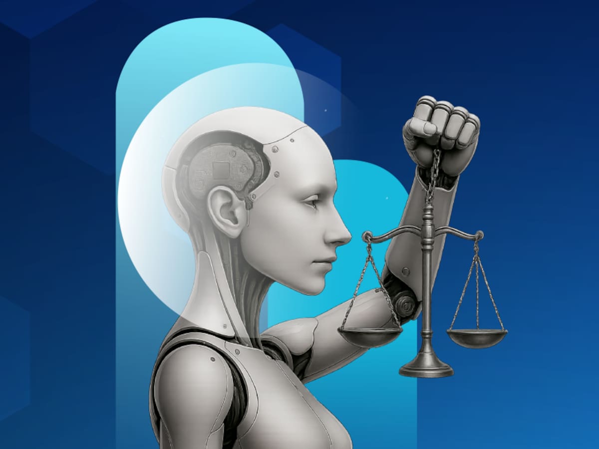 Cartagena reunirá expertos para debatir el uso de inteligencia artificial en la defensa del Estado