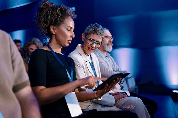 Innovación, liderazgo y tecnología: así será Novasoft Experience 2026