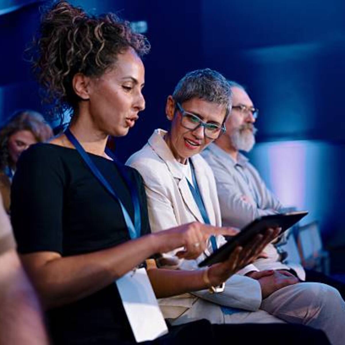 Innovación, liderazgo y tecnología: así será Novasoft Experience 2026