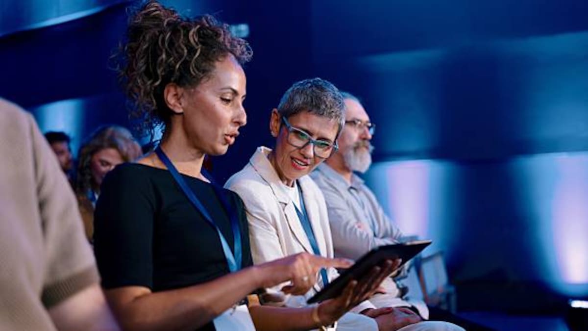 Innovación, liderazgo y tecnología: así será Novasoft Experience 2026