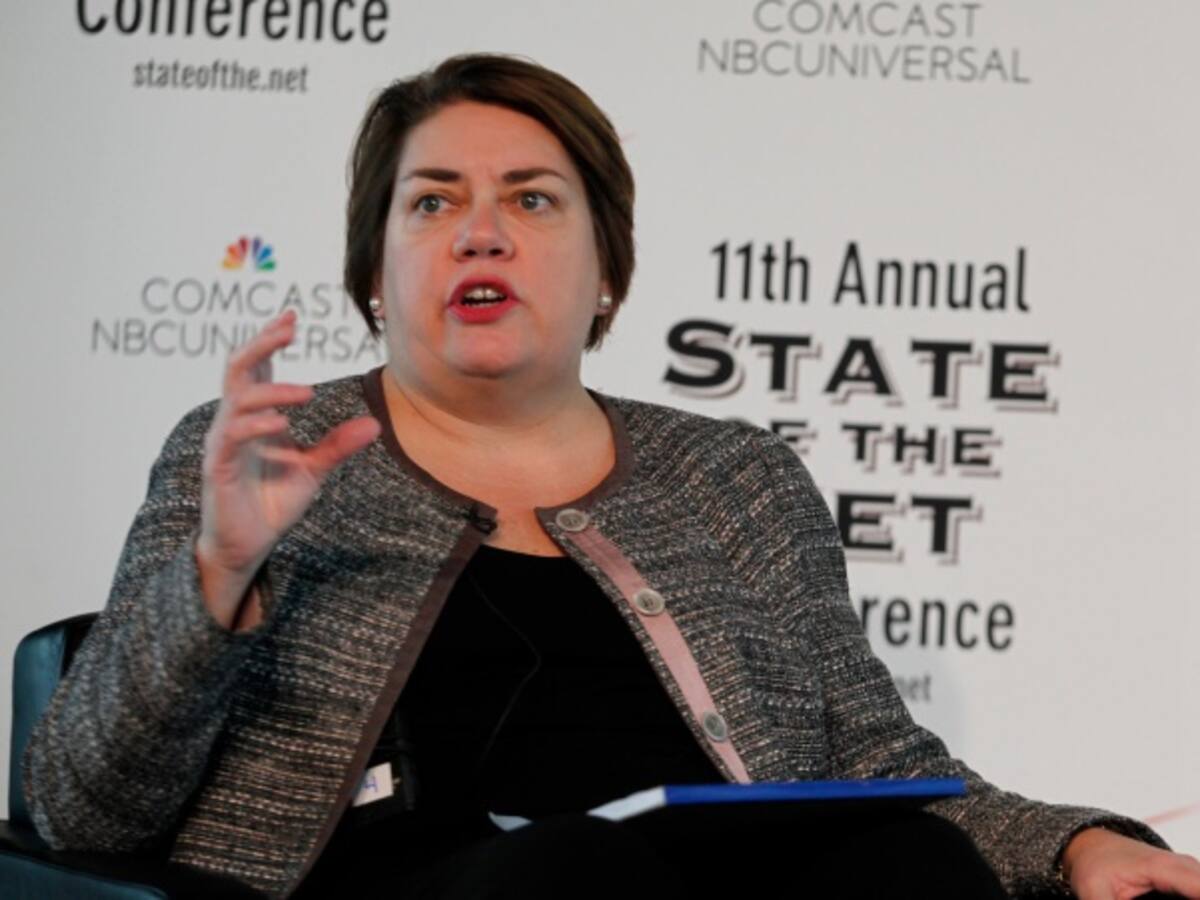 Estados Unidos pidió fortalecer lucha contra el crimen transnacional