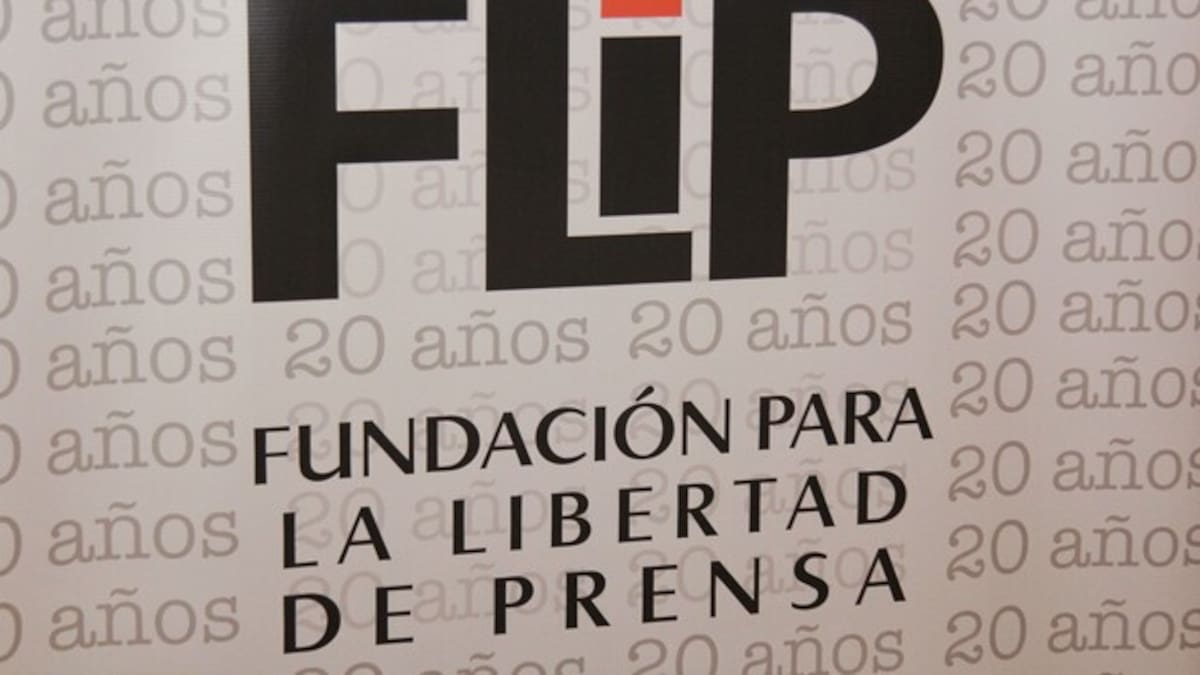 FLIP y Defensoría condenan intimidación del Clan del Golfo a periodista de Caracol Radio