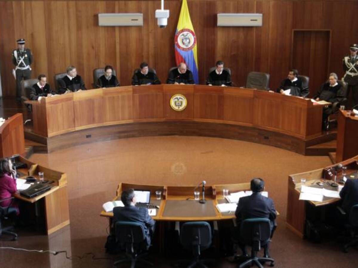 Jalón de orejas a Eps por trabas en entrega de medicamentos a menores