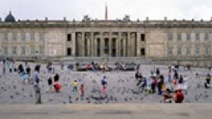 Poca renovación en el Senado de la República: solo el 27 por ciento