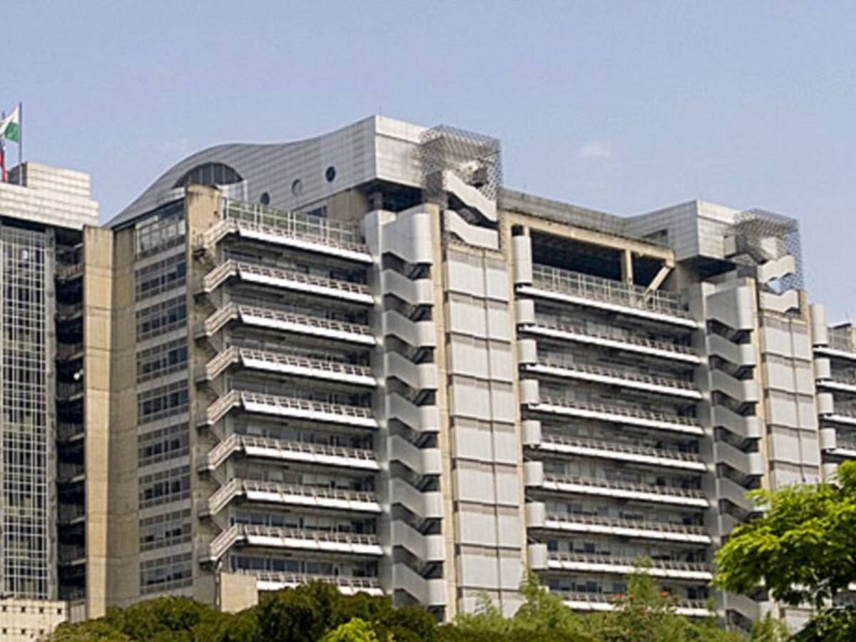 EPM logra acuerdo con sindicato por los próximos 3 años