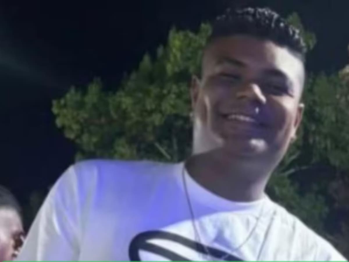 Sicarios asesinaron a hombre en una licorera del barrio El Socorro, en Cartagena