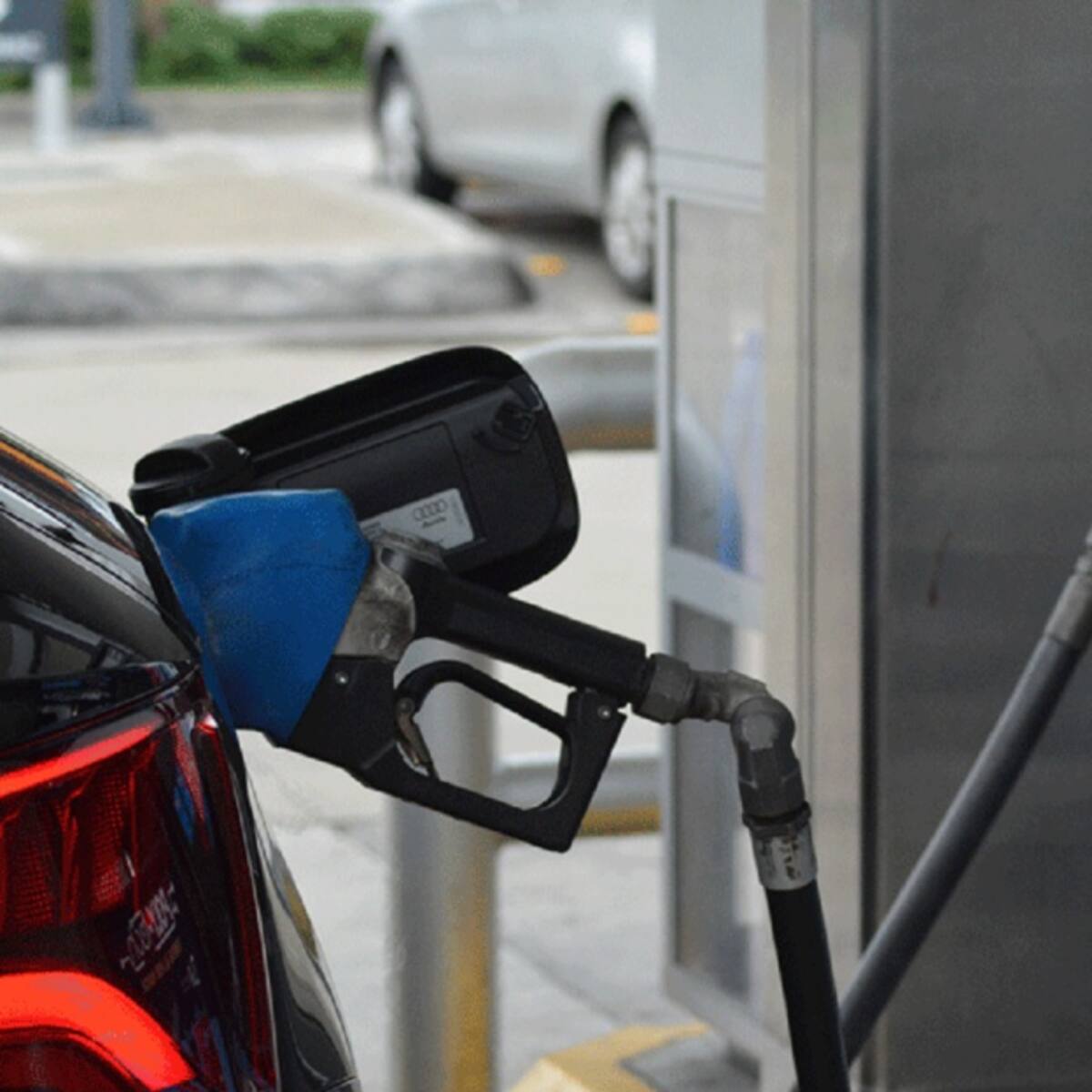 Expectativa por la distribución de nuevo cupo de gasolina en Cúcuta