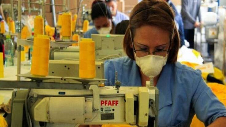 Colombia: destinan 10 millones de dólares para funcionamiento de MiPymes