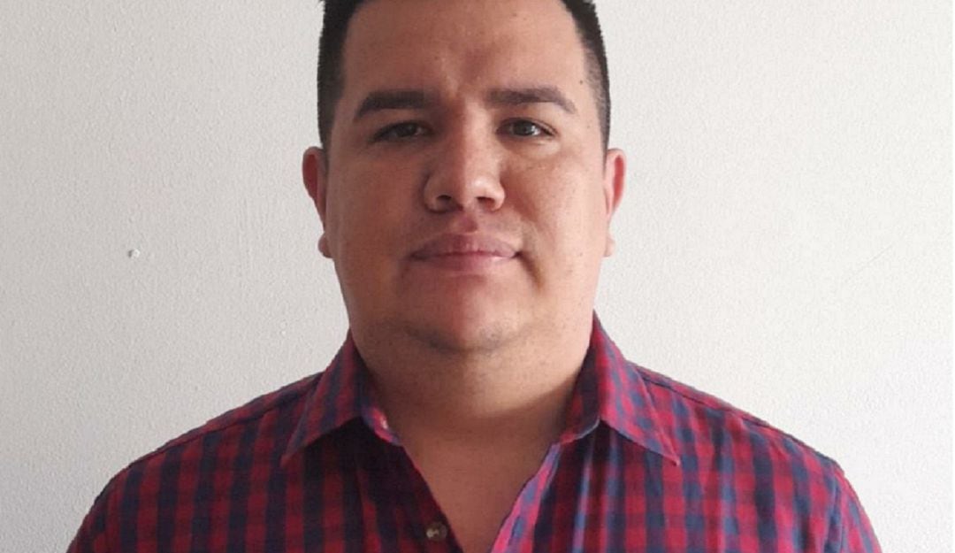 Continúa ocupación masiva de unidades ECMO en Colombia