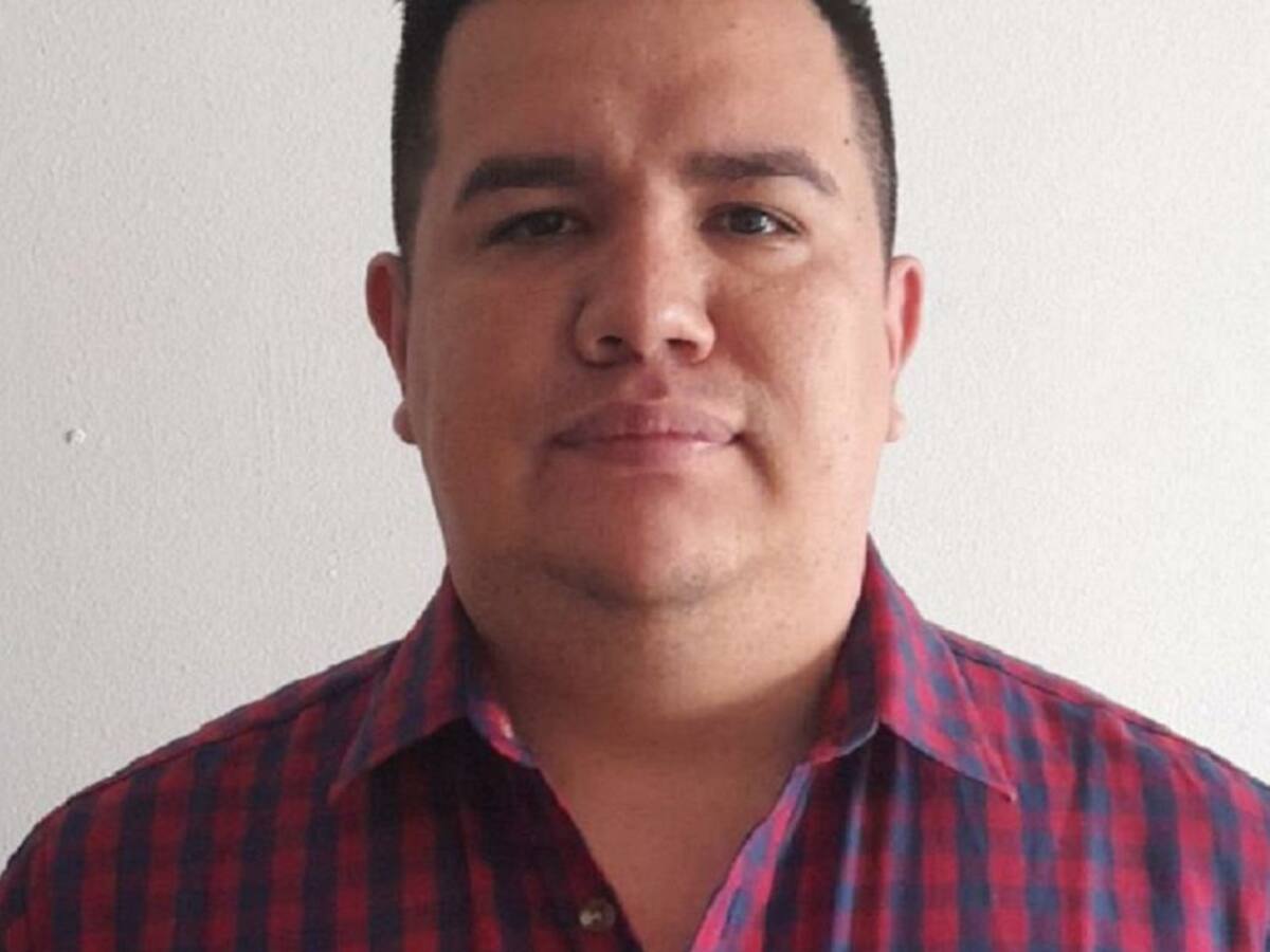 Continúa ocupación masiva de unidades ECMO en Colombia