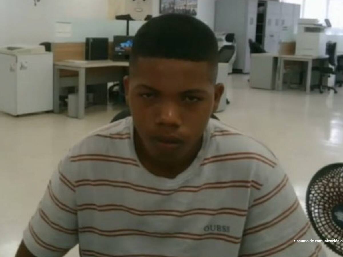 Hombre habría sido secuestrado en una casa en Cartagena: presunto responsable fue capturado