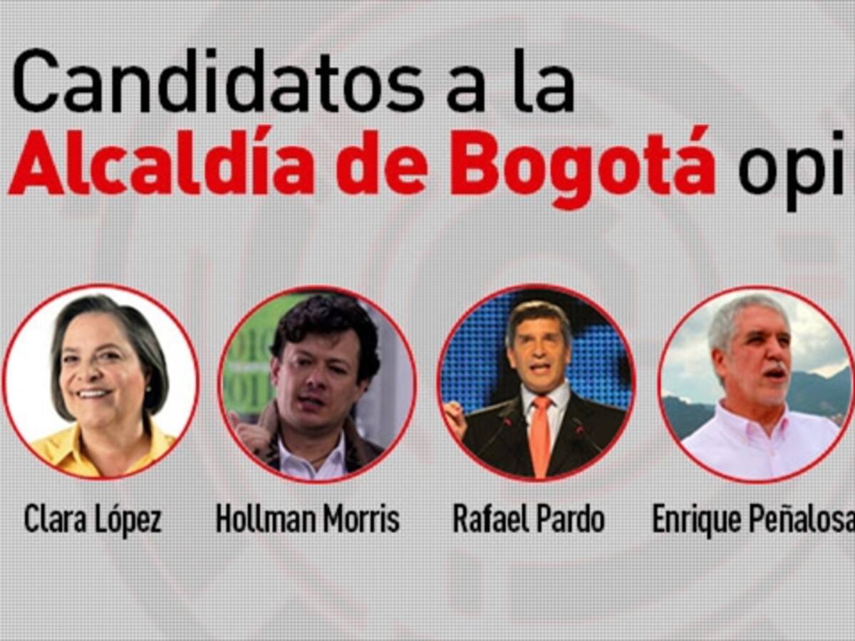¿Qué les cambiaría a los diseños de la primera línea metro?