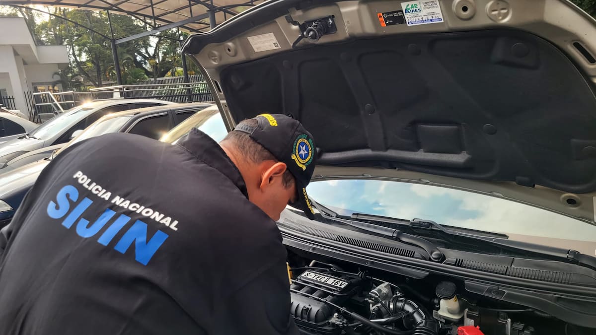 ¿Piensa comprar carro usado? Esto debe tener en cuenta