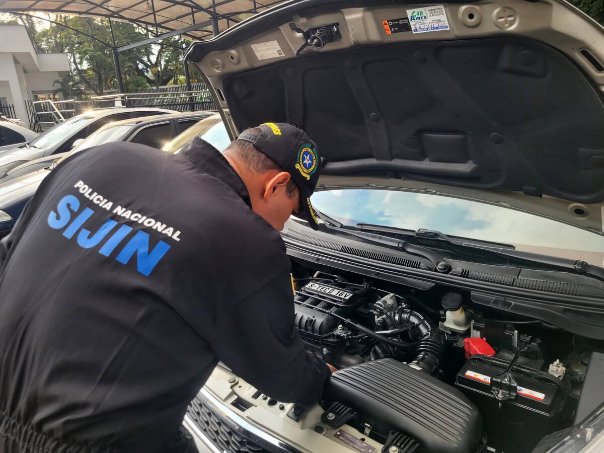 ¿Piensa comprar carro usado? Esto debe tener en cuenta