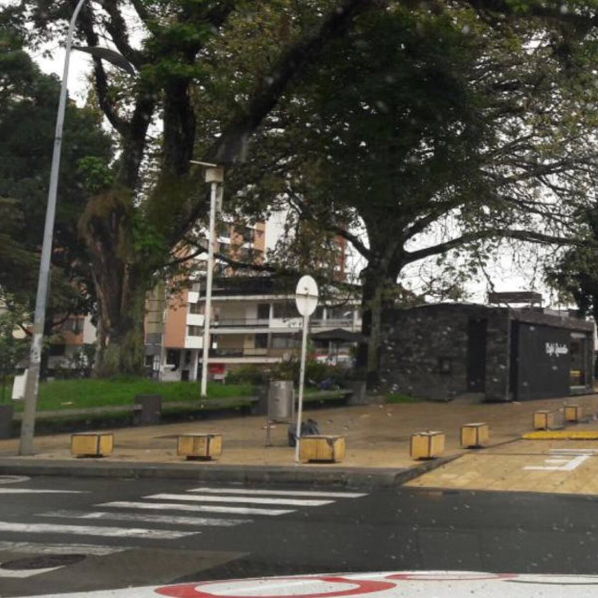 Martes 17 de Mayo, las principales noticias de Armenia y Quindío