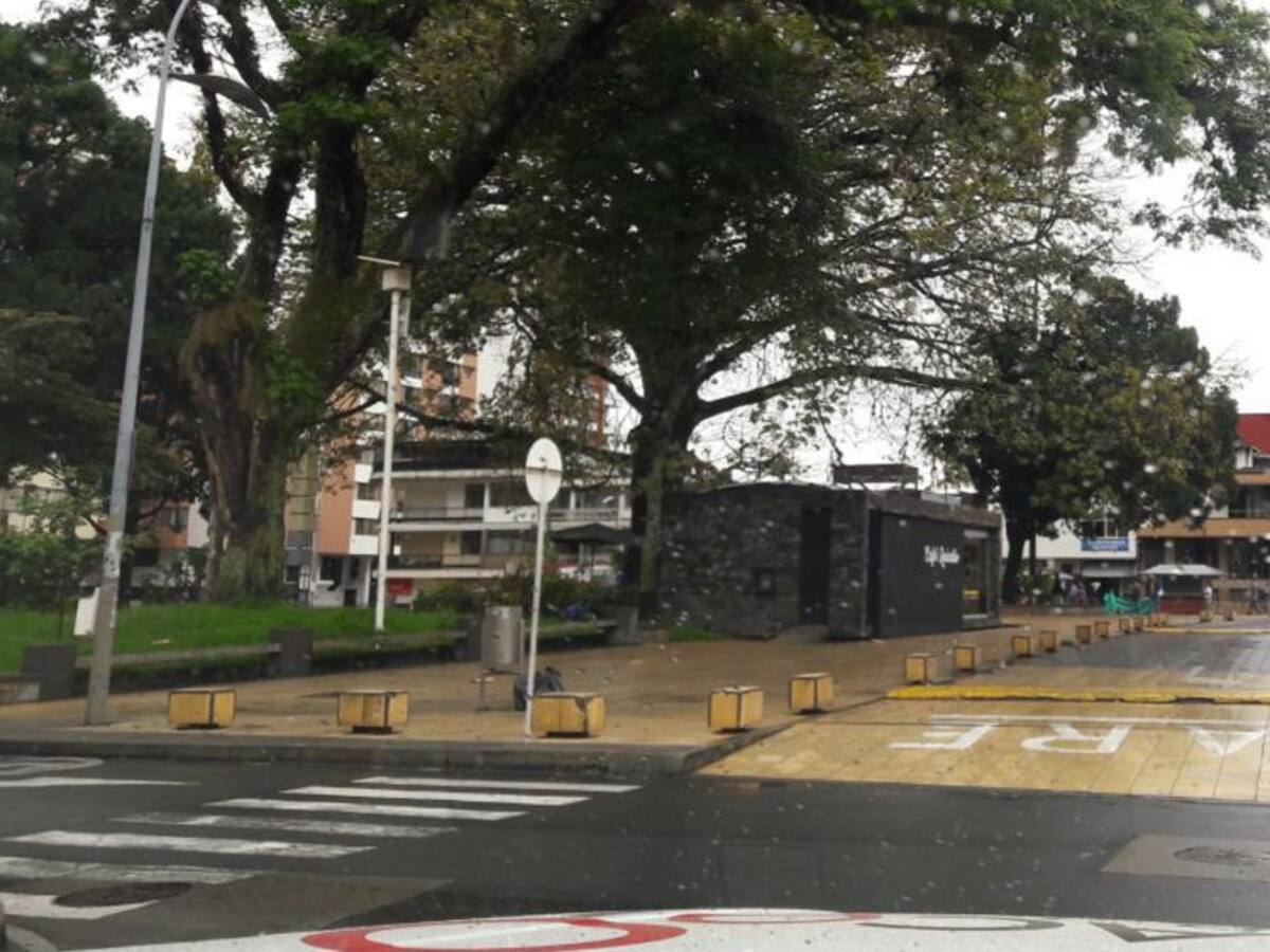 Martes 17 de Mayo, las principales noticias de Armenia y Quindío