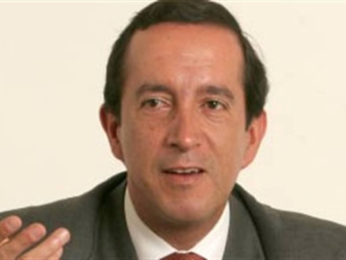 Corte Suprema insiste en que el Presidente Uribe debe responder ante el tema del DAS