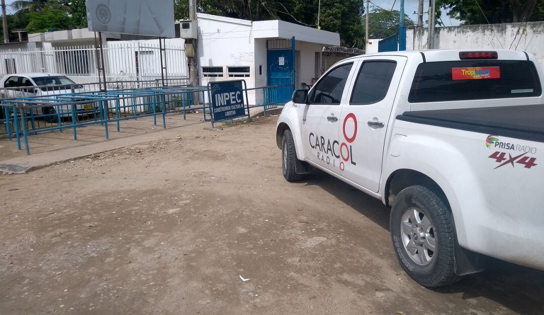 Alias Jasir sería el supuesto responsable de la comisión de homicidios selectivos y del tráfico de drogas en varias zonas de la ciudad