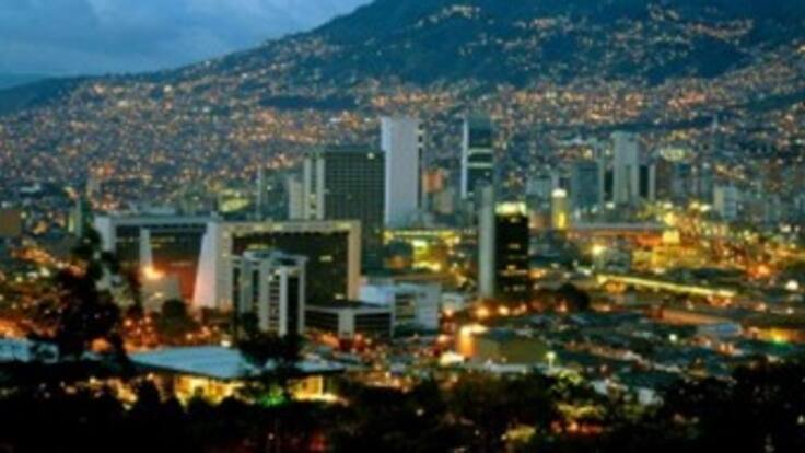 Catedra de Desarrollo Urbano Sostenible