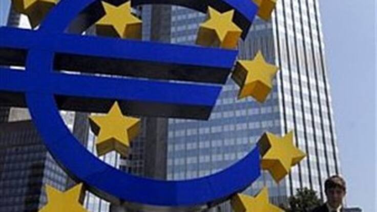 Otro martes negro para los mercados financieros en Europa