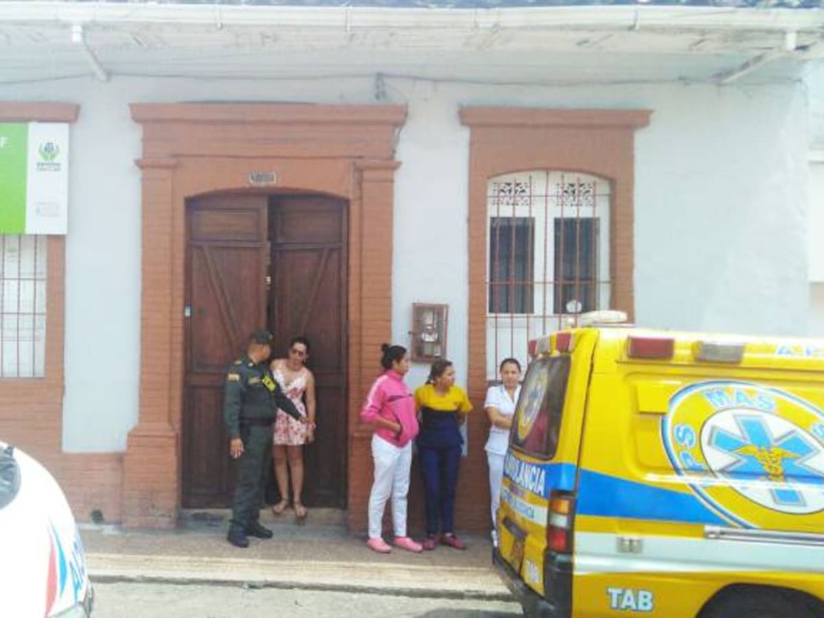 Por torturar a niños con discapacidad en hogar infantil, capturan a 10 funcionarios