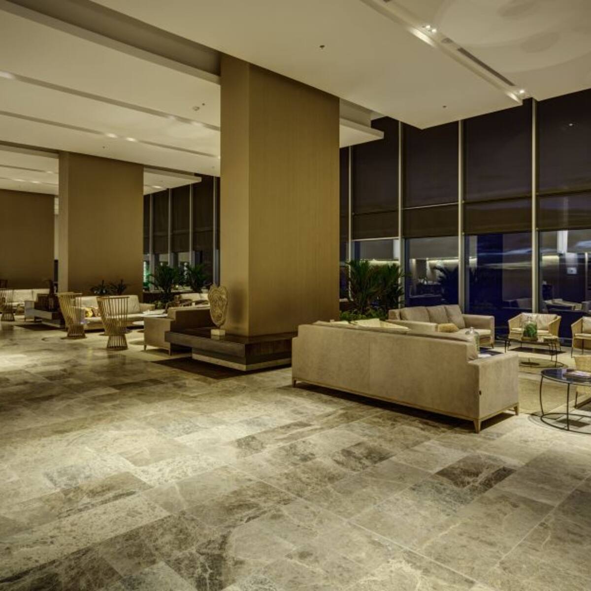 En Dosquebradas piden autorización para reapertura de hoteles