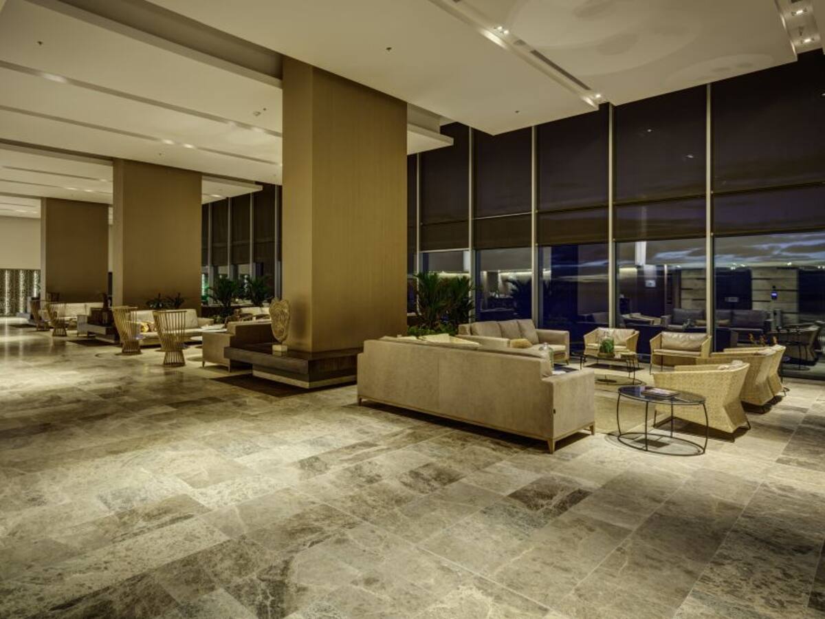 En Dosquebradas piden autorización para reapertura de hoteles