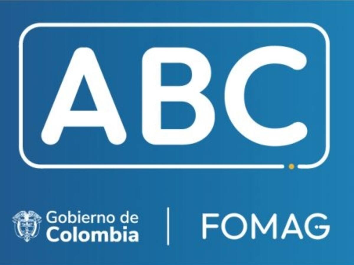 Esto es lo que debe saber del nuevo modelo de salud de los profesores