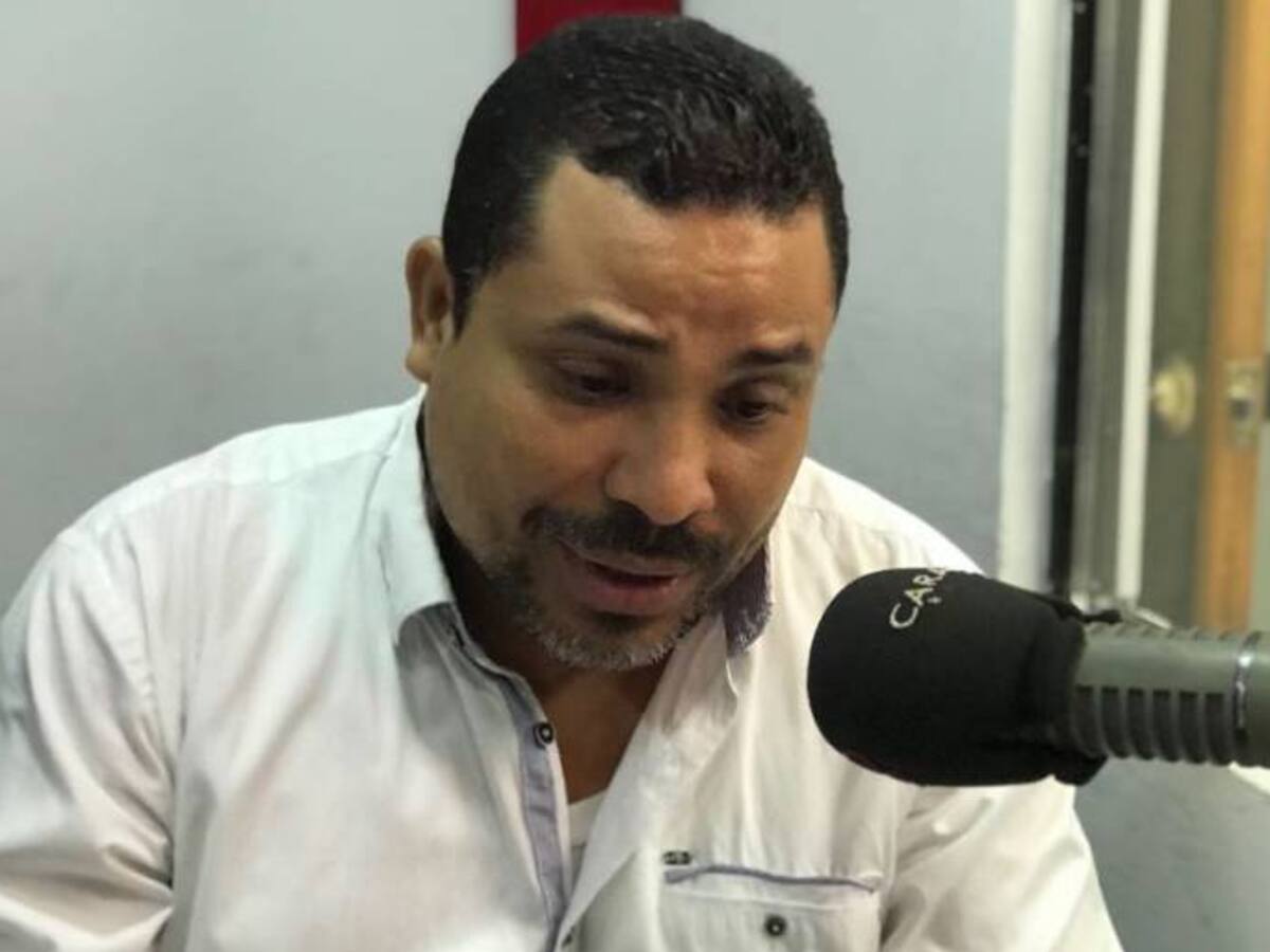 Aseguramientos por caso de contralora de Cartagena serían inequitativos