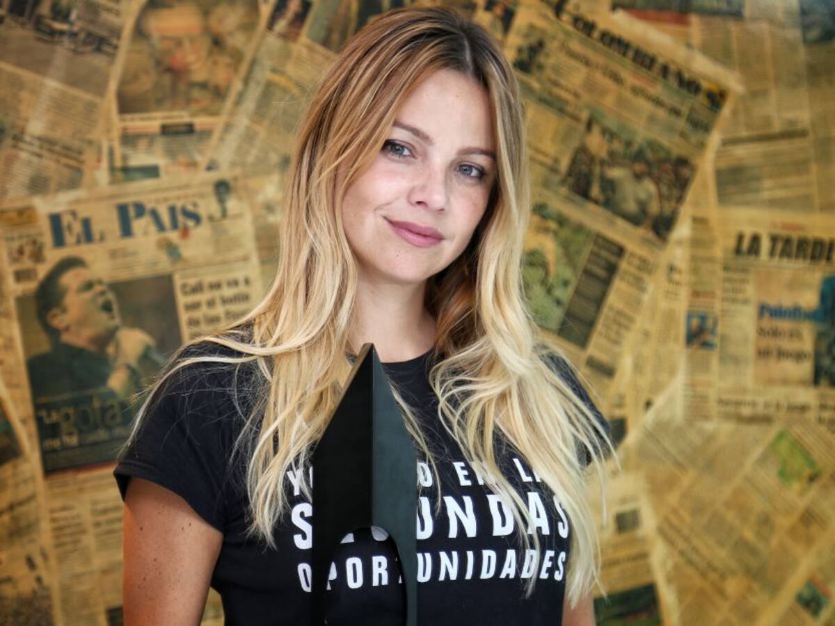 'Segundas oportunidades', campaña para ayudar a los privados de la libertad
