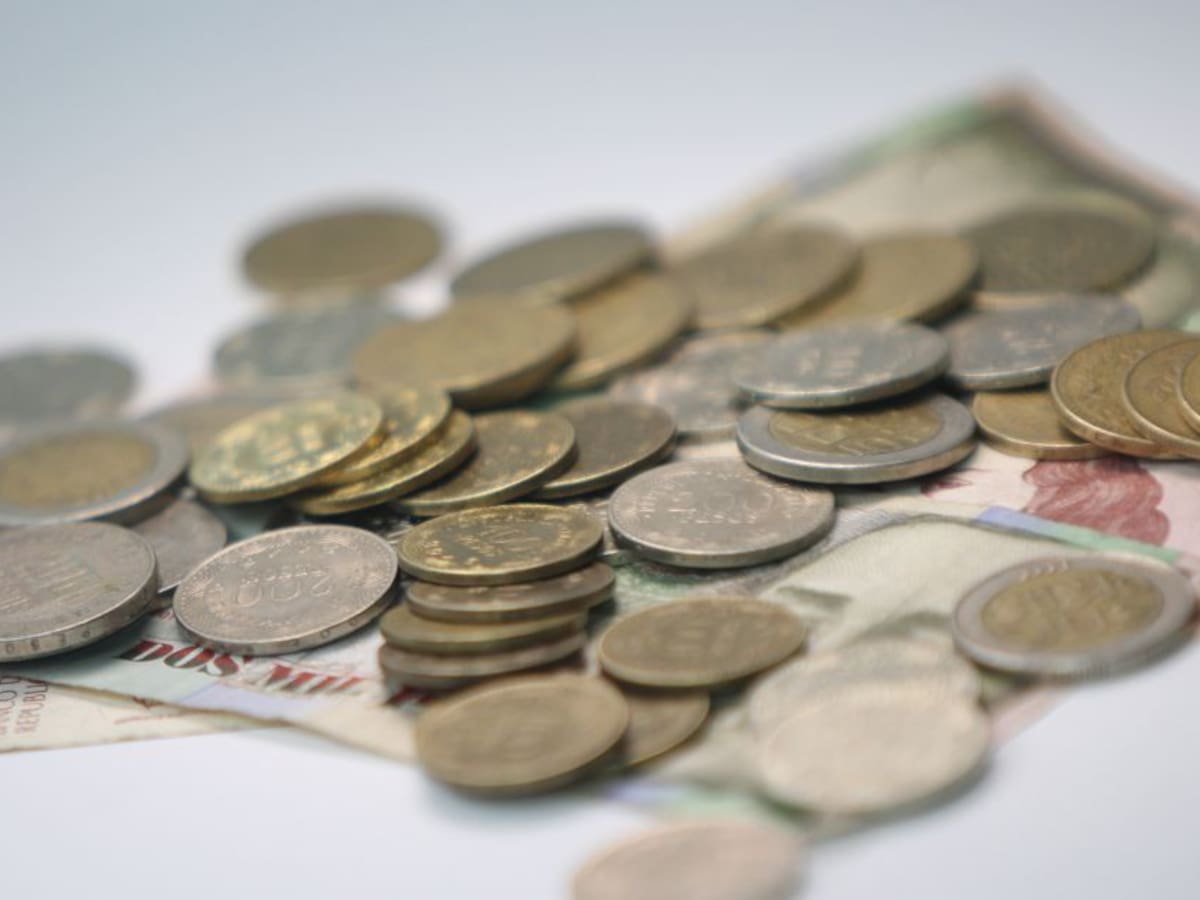 Gasto social, una de las claves de la reforma tributaria