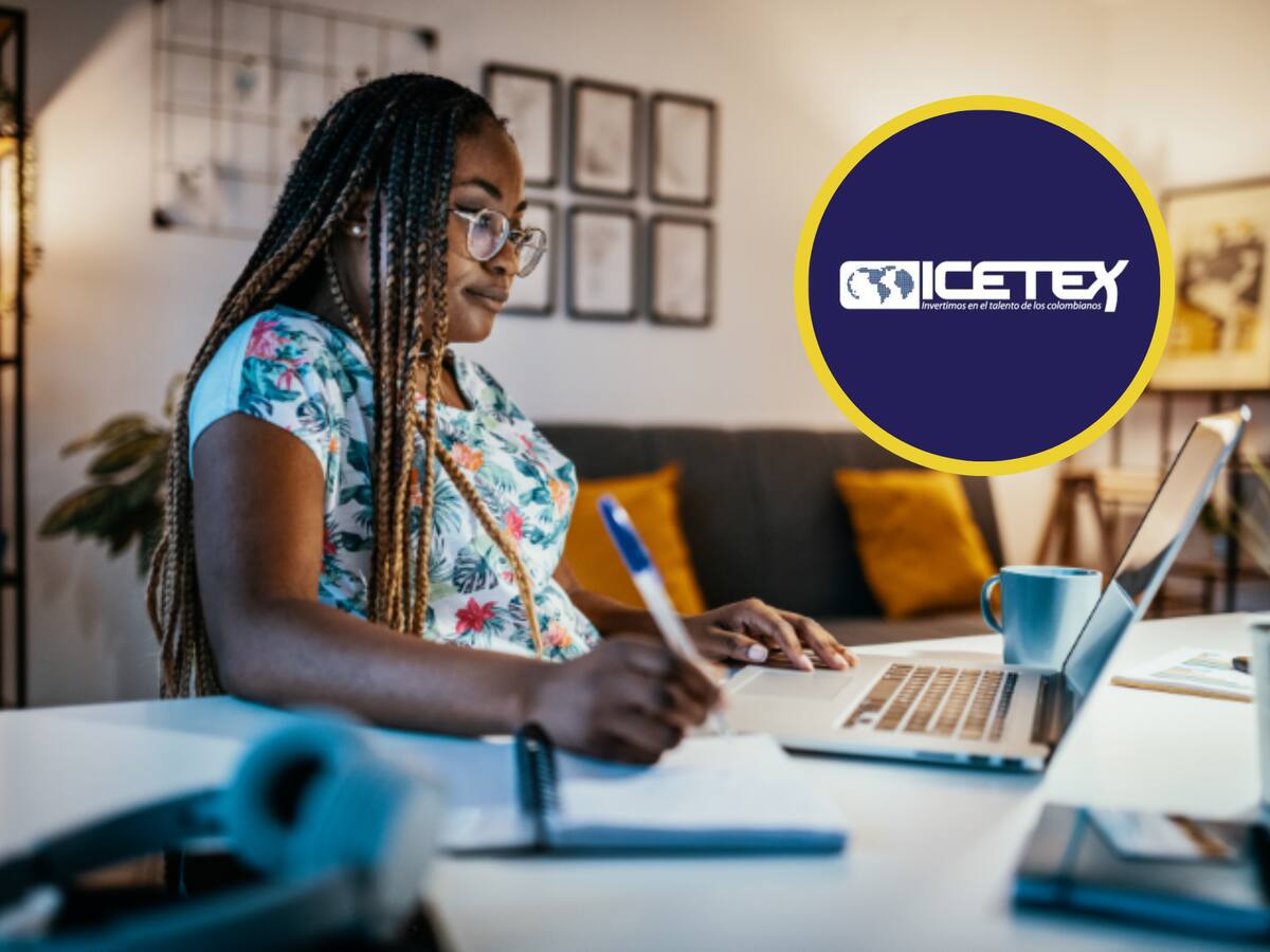 Icetex y ESCP Business School lanzan convocatoria para becas en Europa