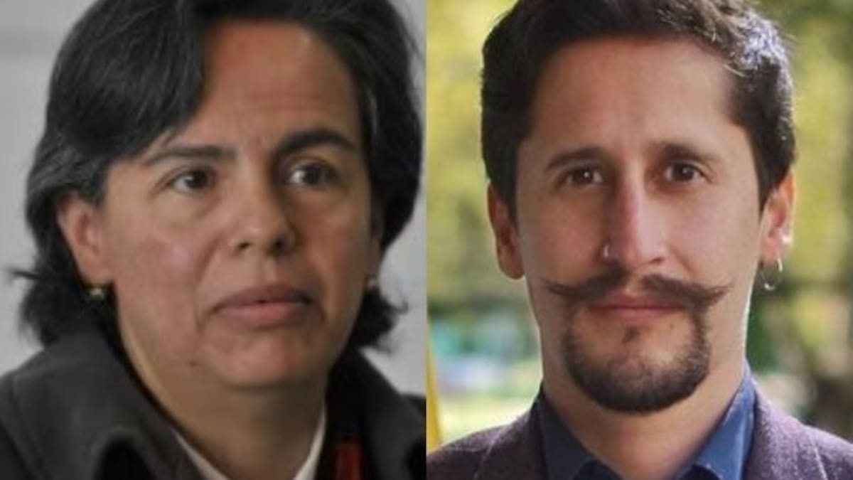 Consejo de Estado tumba a cónsul en Cancún y deja en firme nombramiento de embajador en Chile